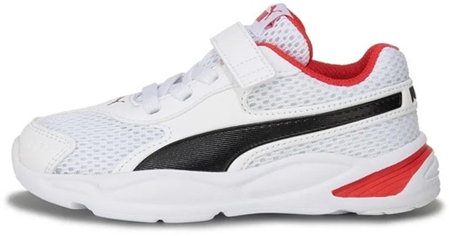 preschool-puma-90s-runner-mesh-ac-white-black-red-372927-03