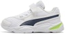 (PS) Puma 90s Runner Mesh Ac 'Putih Hijau' 372927-07