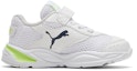 Order (PS) Puma 90s Runner Mesh Ac 'Putih Hijau' 372927-07