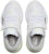 (PS) Puma 90s Runner Mesh Ac 'Putih Hijau' 372927-07