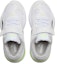 Lookbook (PS) Puma 90s Runner Mesh Ac 'Putih Hijau' 372927-07