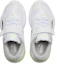 Lookbook (PS) Puma 90s Runner Mesh Ac ''Bianco Verde'' 372927-07