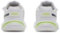 (PS) Puma 90s Runner Mesh Ac 'Putih Hijau' 372927-07