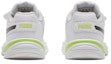 Shop (PS) Puma 90s Runner Mesh Ac 'Putih Hijau' 372927-07