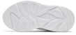 (PS) Puma 90s Runner Mesh Ac 'Putih Hijau' 372927-07