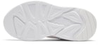 Purchase (PS) Puma 90s Runner Mesh Ac 'Putih Hijau' 372927-07