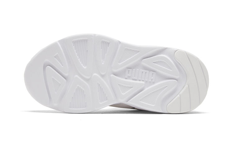 Purchase (PS) Puma 90s Runner Mesh Ac ''Bianco Verde'' 372927-07