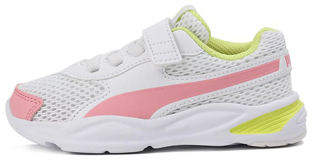 preschool-puma-90s-runner-mesh-ac-white-pink-372927-04