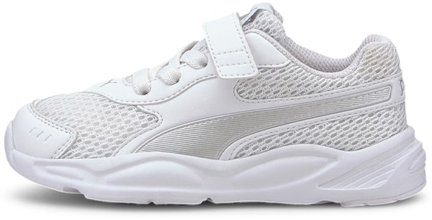 youth-puma-90s-runner-mesh-ac-jr-white-silver-372927-01