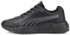 (PS) Puma 90s Runner Nu Wave 'Hitam' 375804-02