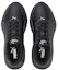 Lookbook (PS) Puma 90s Runner Nu Wave ''Nero'' 375804-02