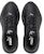 (PS) Puma 90s Runner Nu Wave 'Hitam' 375804-02