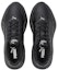 Lookbook (PS) Puma 90s Runner Nu Wave 'Hitam' 375804-02