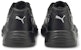 (PS) Puma 90s Runner Nu Wave 'Hitam' 375804-02