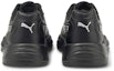 Shop (PS) Puma 90s Runner Nu Wave 'Hitam' 375804-02