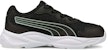 (PS) Puma 90S Runner NU Wave 'Hitam Putih' 375802-01