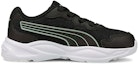 Order (PS) Puma 90S Runner NU Wave 'Hitam Putih' 375802-01