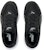 (PS) Puma 90S Runner NU Wave 'Hitam Putih' 375802-01
