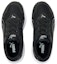 Lookbook (PS) Puma 90S Runner NU Wave 'Hitam Putih' 375802-01