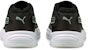 (PS) Puma 90S Runner NU Wave 'Hitam Putih' 375802-01