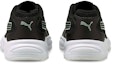 Shop (PS) Puma 90S Runner NU Wave 'Hitam Putih' 375802-01