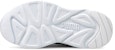 (PS) Puma 90S Runner NU Wave 'Hitam Putih' 375802-01