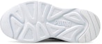 Purchase (PS) Puma 90S Runner NU Wave 'Hitam Putih' 375802-01