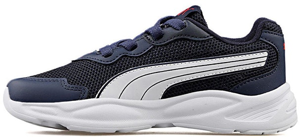 preschool-puma-90-s-runner-nu-wave-blue-black-white-375802-04