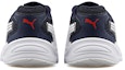 Shop (PS) Puma Pelari 90an NU Wave 'Biru Hitam Putih' 375802-04