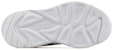 (PS) Puma Pelari 90an NU Wave 'Biru Hitam Putih' 375802-04