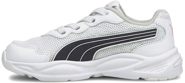 preschool-puma-90-s-runner-nu-wave-toddler-white-375802-03