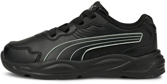 preschool-puma-90s-runner-nu-wave-sl-black-375805-02