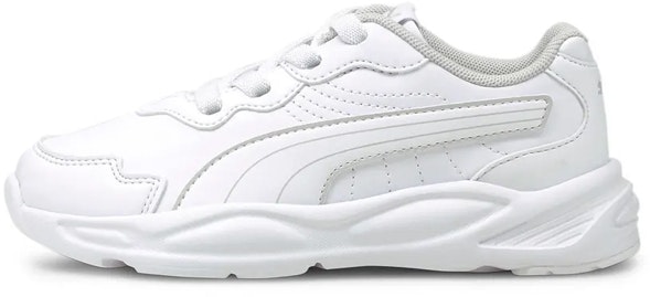 preschool-puma-90s-runner-nu-wave-sl-sneakers-white-375805-01