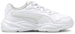 (PS) Puma 90an Pelari Nu Wave Sl Sneakers Putih 375805-01