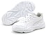 (PS) Puma 90an Pelari Nu Wave Sl Sneakers Putih 375805-01