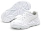 Lookbook (PS) Puma 90an Pelari Nu Wave Sl Sneakers Putih 375805-01