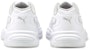 (PS) Puma 90an Pelari Nu Wave Sl Sneakers Putih 375805-01