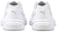 Shop (PS) Puma 90an Pelari Nu Wave Sl Sneakers Putih 375805-01