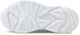 (PS) Puma 90an Pelari Nu Wave Sl Sneakers Putih 375805-01