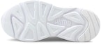 Purchase (PS) Puma 90an Pelari Nu Wave Sl Sneakers Putih 375805-01