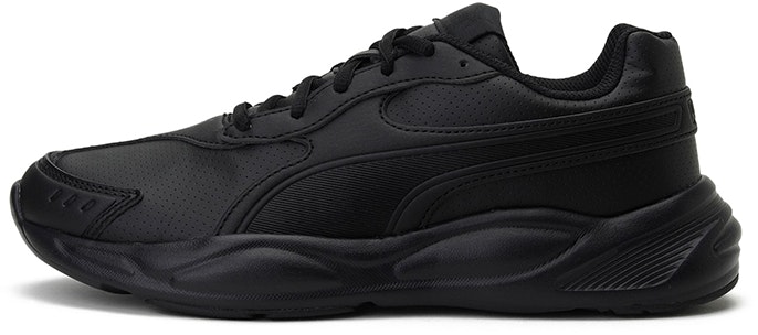 preschool-puma-90s-runner-sl-black-372929-02