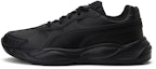 Buy (JR) Puma 90s Runner SL Hitam 372929-02