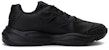 (JR) Puma 90s Runner SL Hitam 372929-02