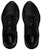 (JR) Puma 90s Runner SL Hitam 372929-02