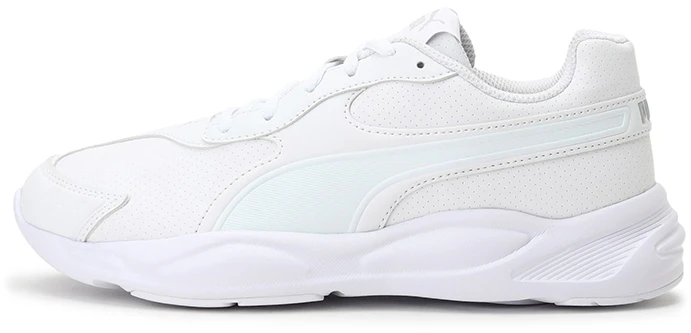 preschool-puma-90s-runner-sl-white-372929-01