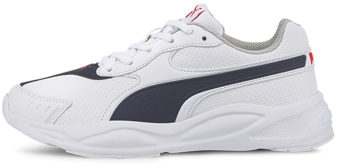 preschool-puma-90s-runner-sl-white-grey-372929-03