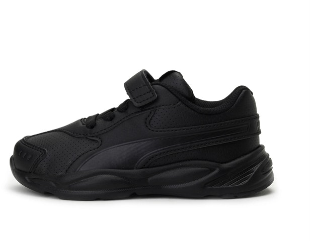 preschool-puma-90s-runner-sl-ac-black-372930-02