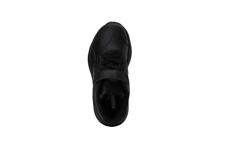 (PS) Puma 90s RNNR Sl Ac Ps Black 圖 3