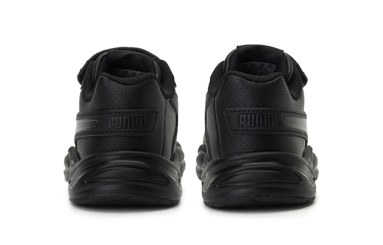 (PS) Puma 90s RNNR Sl Ac Ps Black 圖 4