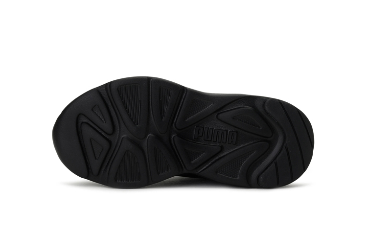 (PS) Puma 90s RNNR Sl Ac Ps Black 圖 5